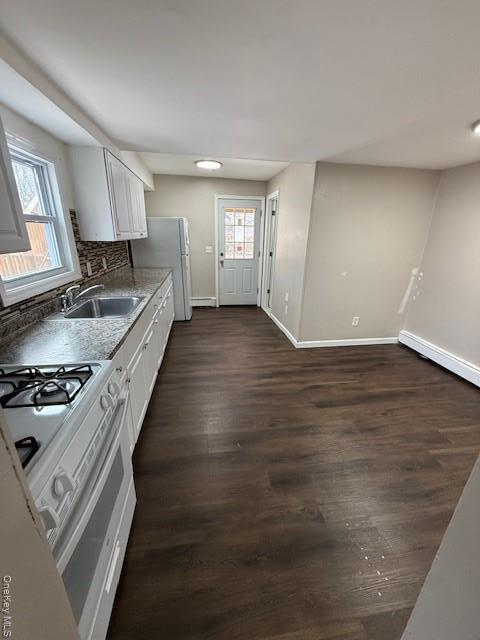 Foto del edificio - 62 Wheeler Rd