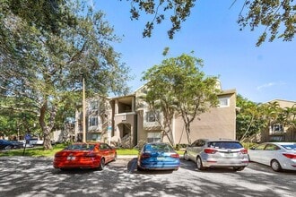 Building Photo - 1825 Palm Cove Blvd