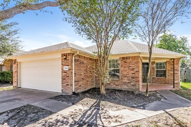 Foto del edificio - 19831 Billineys Park Dr