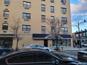 Building Photo - 2401 Bergenline Ave