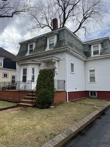 Primary Photo - 21 Weitz St