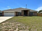Primary Photo - Large 4 bed / 3 bath home minutes from Nav...