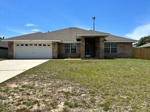 Building Photo - 2143 Stennis Dr
