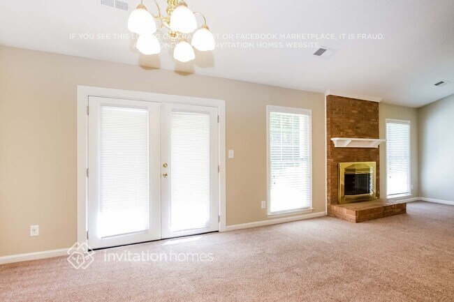 Foto del edificio - 4212 Wynborough Ln