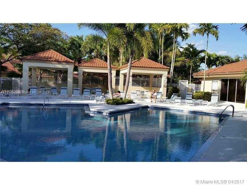 Primary Photo - 985 NW 93rd Ave