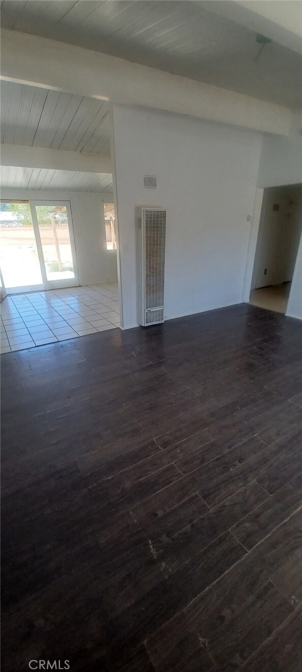 Foto del edificio - 45541 Gadsden Ave