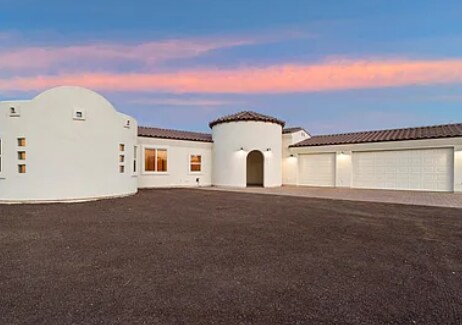 Foto principal - 28301 N 154th St