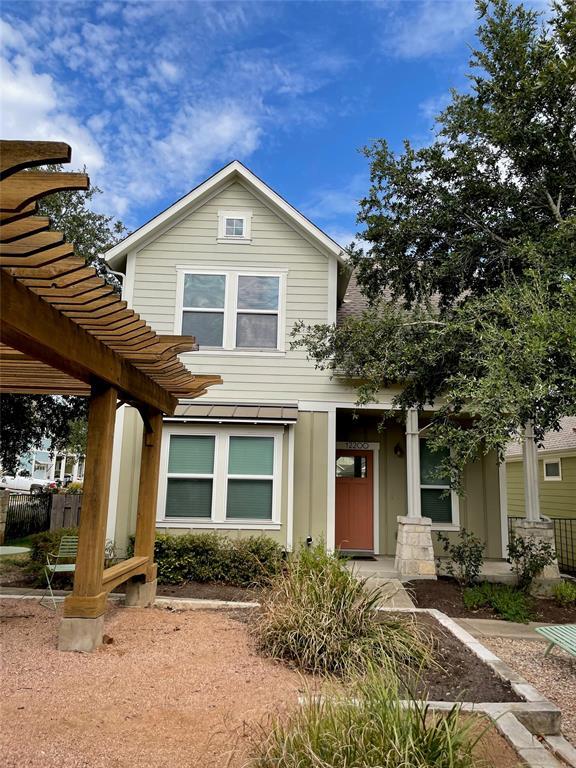 12200 Barras Branch Dr Unit 135, Austin, TX 78748 Condo for Rent in Austin, TX