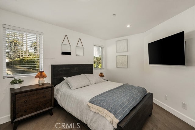 Foto del edificio - 4405 Channel Pl