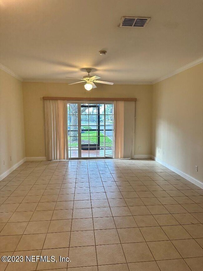 Foto del edificio - 225 Presidents Cup Way