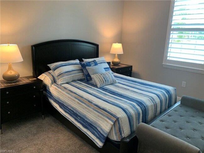 Foto del edificio - 9841 White Sands Pl