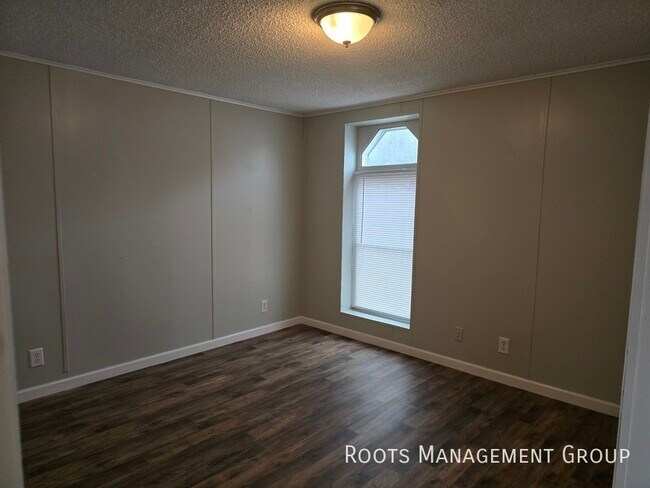 Building Photo - Home Available For Lease! Schedule Now!