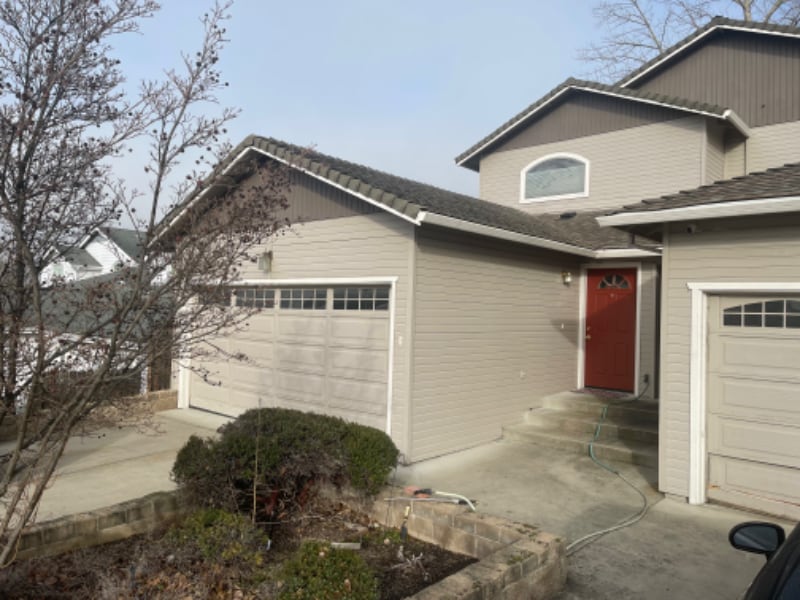 Primary Photo - 1511 Hollyhock Dr