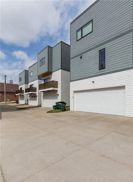 Building Photo - 175 W Martin Luther King Junior Blvd