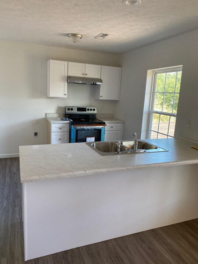 Foto del edificio - 5246 Old Hwy 11E