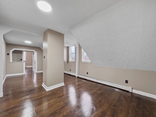 Building Photo - 114-116 Agawam St