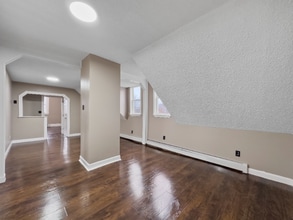 Building Photo - 114-116 Agawam St