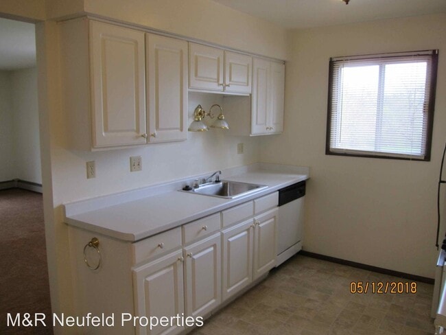 Building Photo - 4121 W Rivers Edge Cir