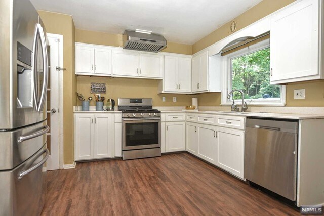 Building Photo - 211 Airmount Rd