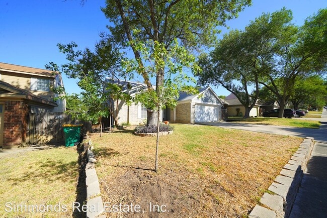 Building Photo - 3 br, 2 bath House - 713 Meadow Top