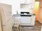 Primary Photo - 2939 Avenue Y