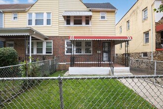 Building Photo - 5446 Narcissus Ave