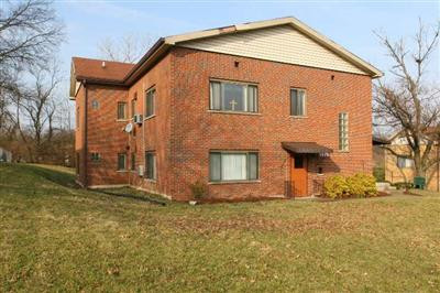 Foto principal - 1423 Sleepy Hollow Rd