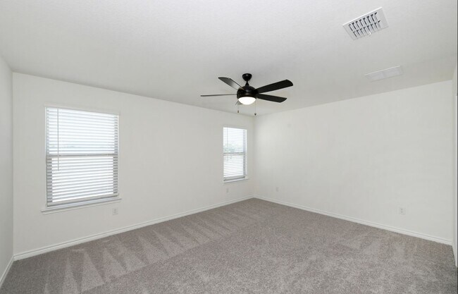 Building Photo - 10643 Military Dr W