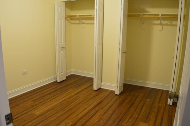 Foto del edificio - 3404 W Carmen Ave