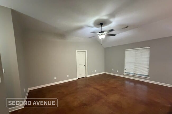 Building Photo - 8704 Smith Ranch Dr