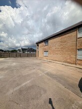 Building Photo - 2925 19th St