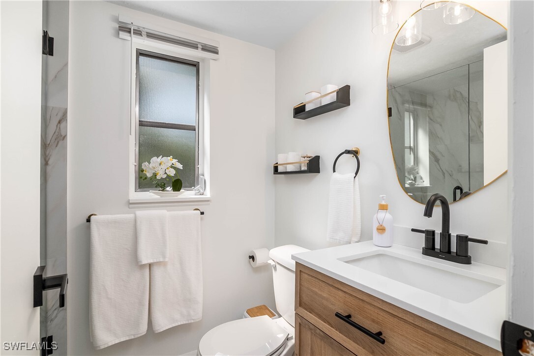 Foto principal - 1251 7th Ave N