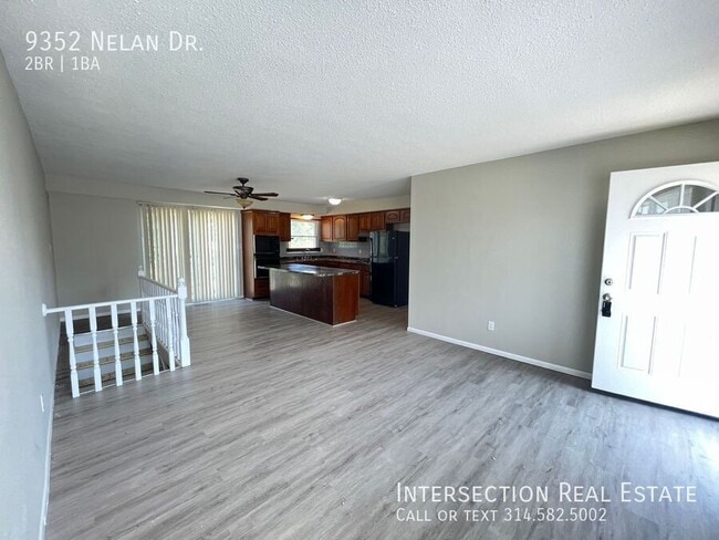 Building Photo - 9352 Nelan Dr