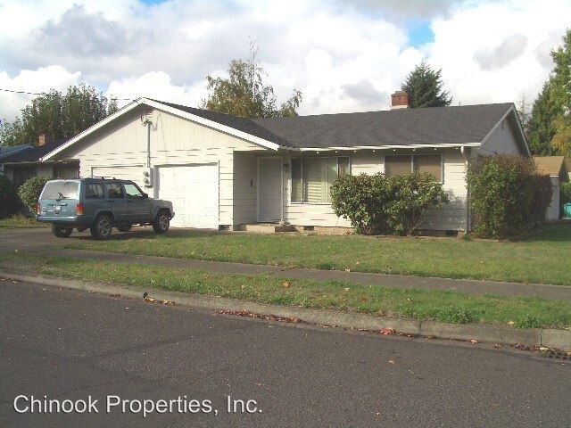 Primary Photo - 1775 Linnea Ave