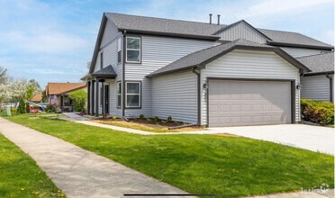 Building Photo - 1801 Shetland Rd