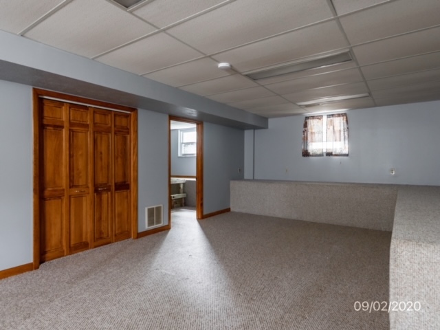 Building Photo - 61 Dunbar Ave
