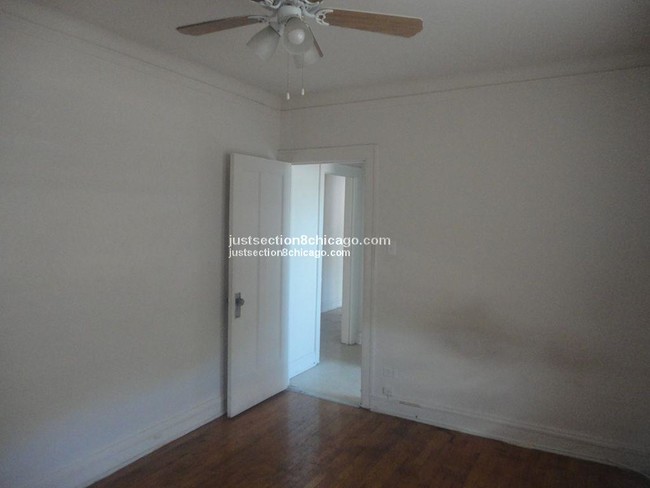 Foto del edificio - 7643 S East End Ave
