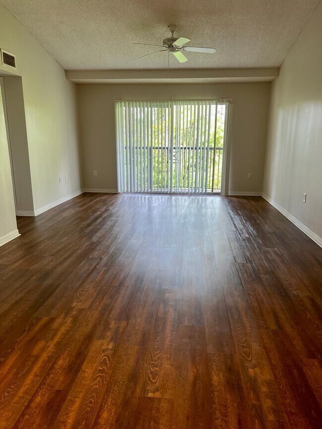 Foto del edificio - 4171 N Haverhill Rd