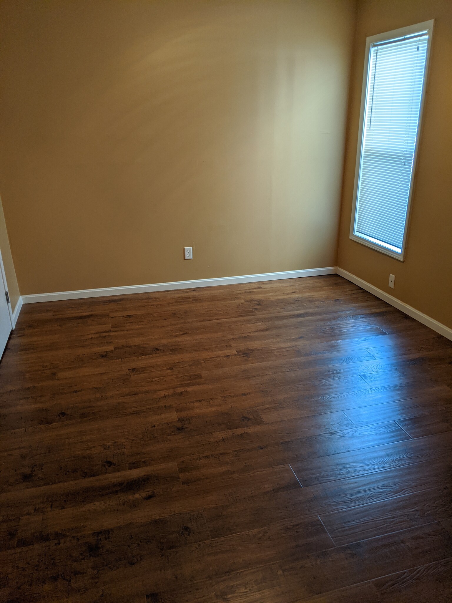 426 W Elm St Kent, OH 44240 – photo 5