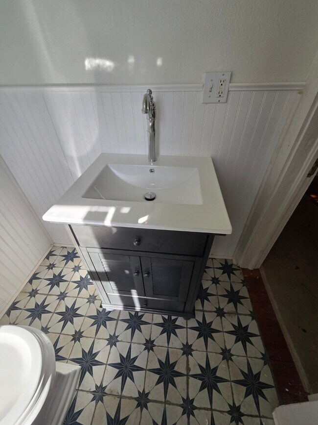 Foto del edificio - 3409 Avenue L