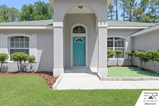 Building Photo - 25 Port Royal Dr