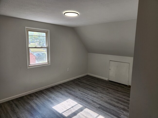 Foto del edificio - 19700 Meadowlark Ln