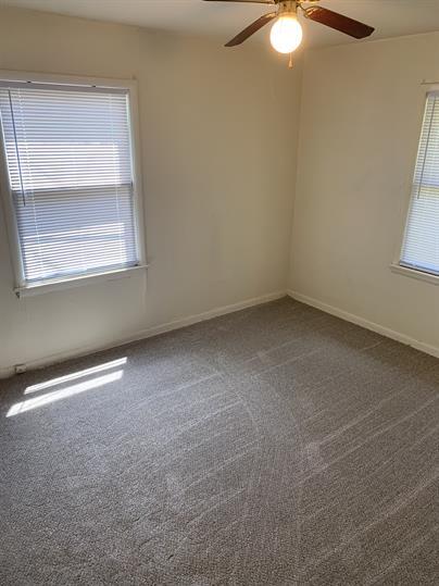 Foto del edificio - 29 E 49th Pl N