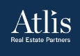 Property Logo