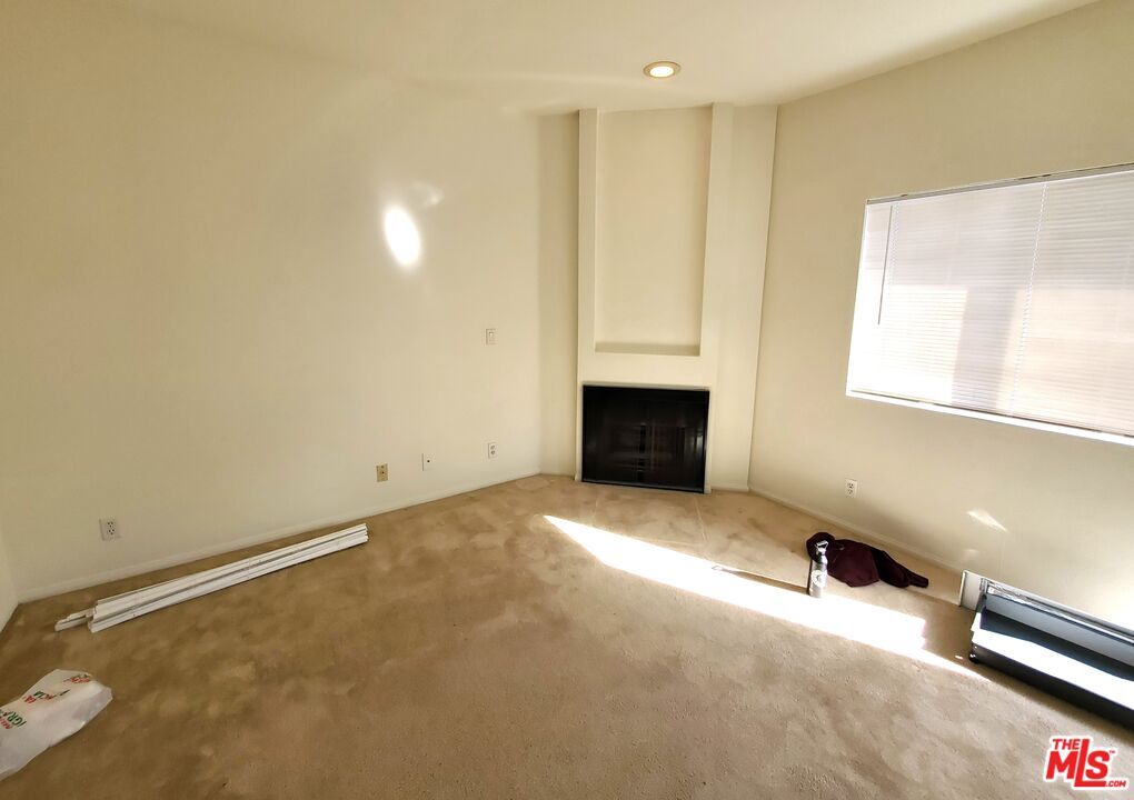 Foto principal - 3726 Sawtelle Blvd