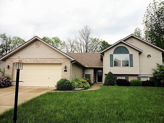 Foto principal - 6739 Evergreen Woods
