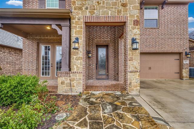 Foto del edificio - 444 Chestnut Ln