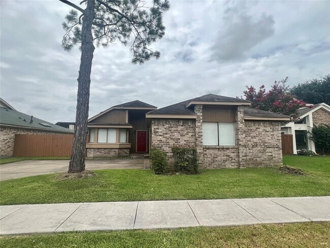 Building Photo - 7831 Redgate Cir