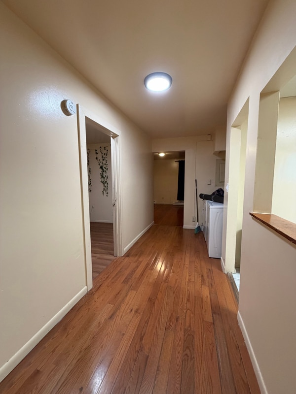 Building Photo - 173 Madison Ave