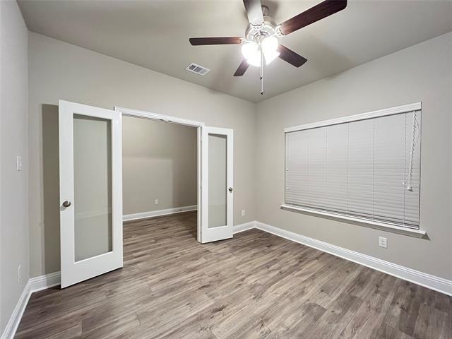 Building Photo - 528 Firethorn Dr